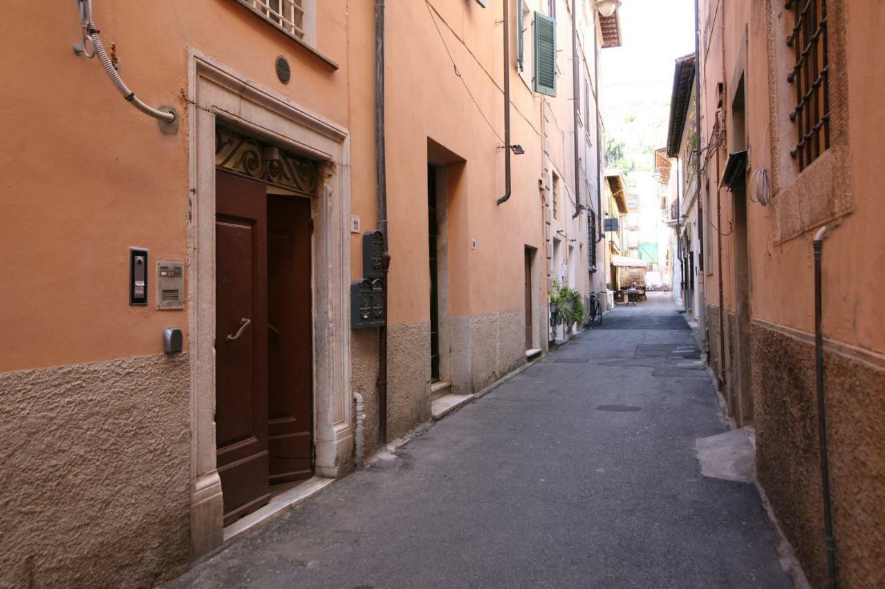 La Piccola Atene Centro Storico Pietrasanta Exterior photo